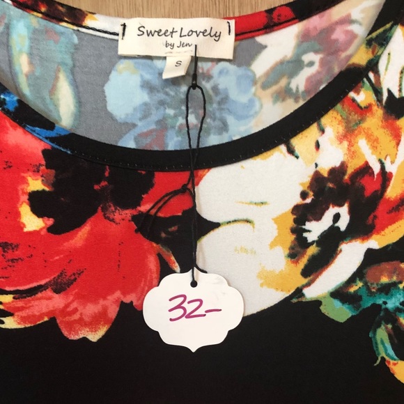 🛑SOLD🛑 - Picture 2 of 3